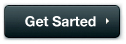Get Started